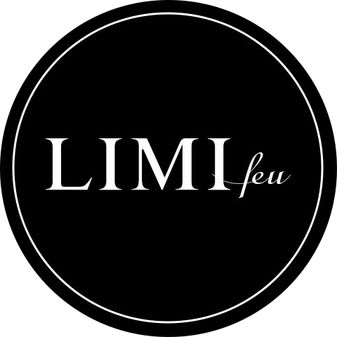 LIMI feu Instagram