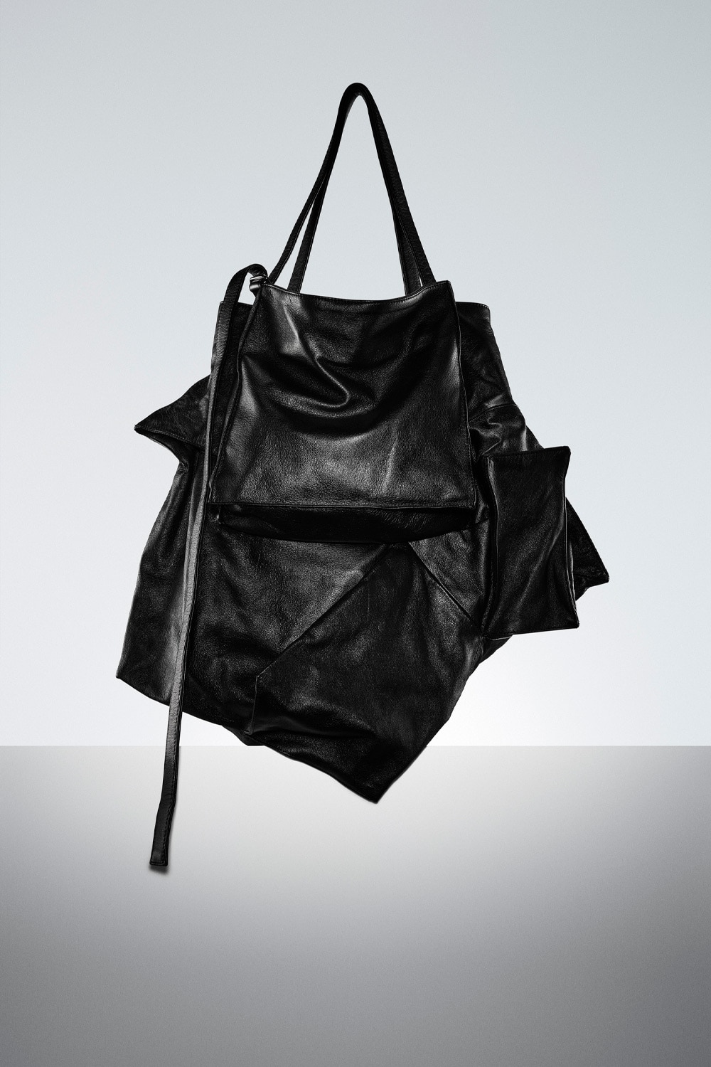 discord Yohji Yamamoto